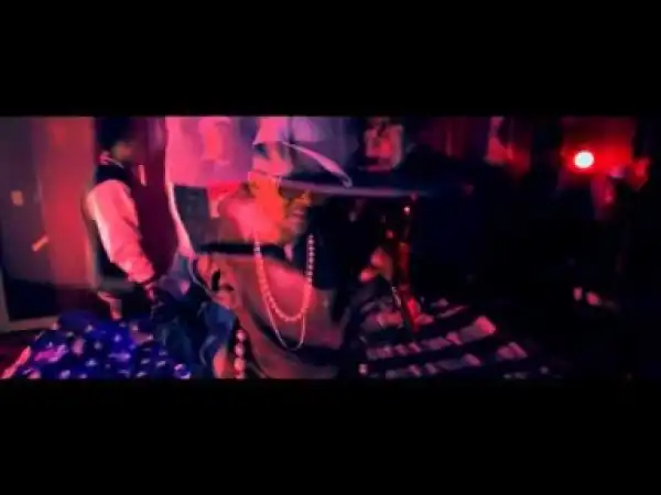 Video: Shawty Lo - Pledge